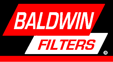 baldwin.gif