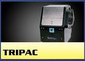 TriPac