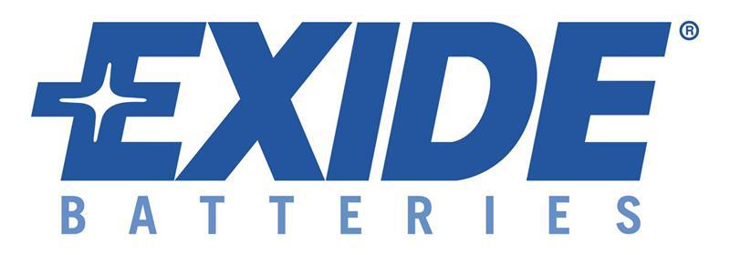 exide.jpg