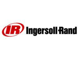 ingersoll rand.jpg