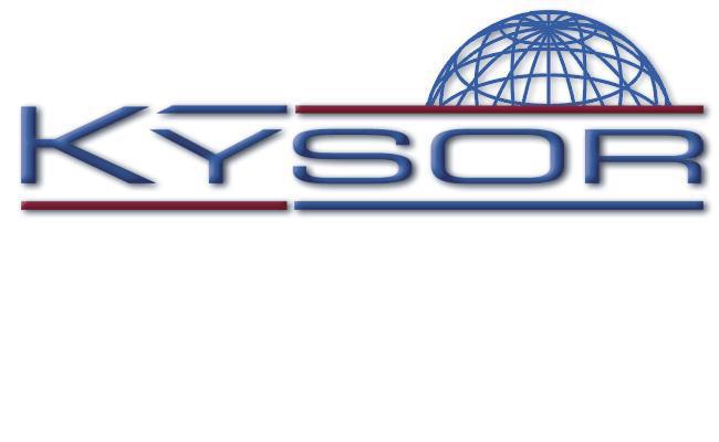 kysor.jpg