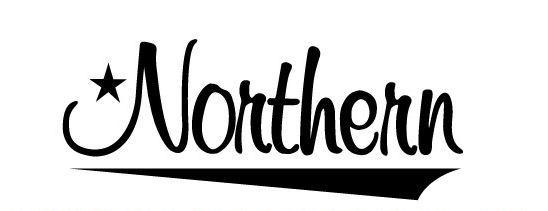 northernfactory.jpg