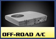 Off-Road A/C