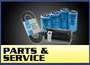 Parts & Service