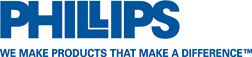 phillips.gif