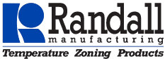 randall logo.gif