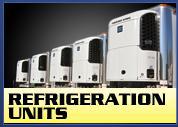 Refrigeration Units