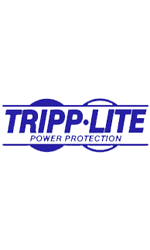 tripplite.gif