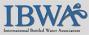International Bottled Water Association