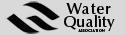 Water Quality