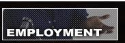 Employment