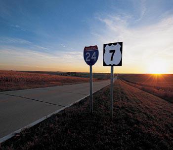 24/7 Roadside
