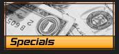 Specials