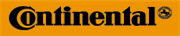 Continental Tires