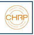 CHAP