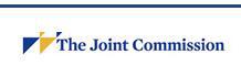 The Joint Commission