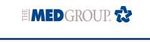 The Med Group