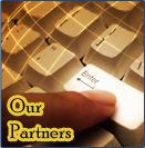 Our Partners