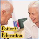 Patient Education