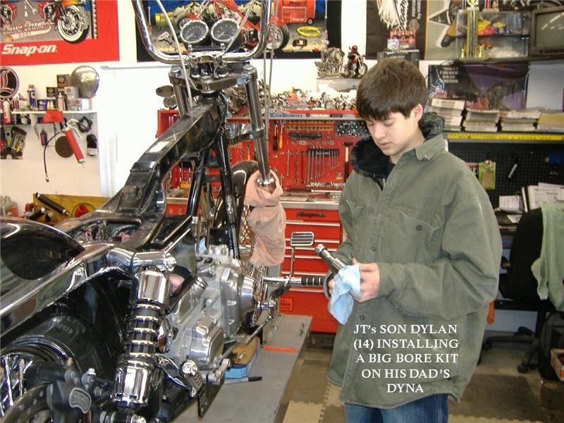 DYLAN2.jpg