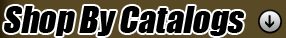 Shop by Catalogs