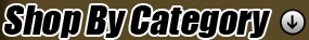 Shop by Category
