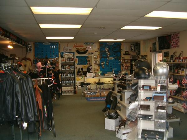 jtsinstore3.jpg