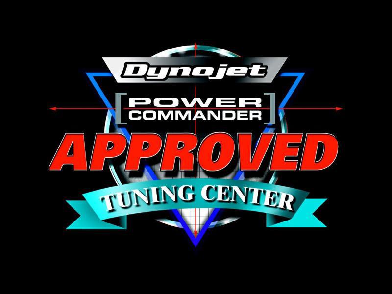 DynoJet