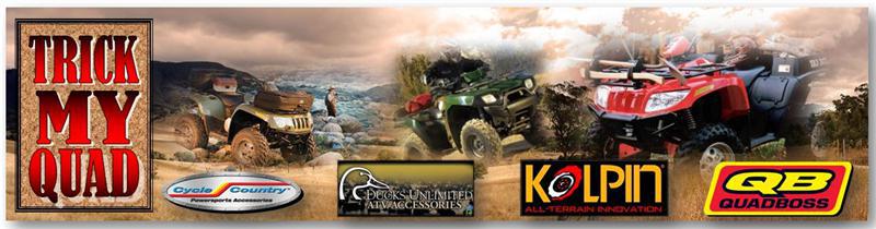 atv banner ad.jpg