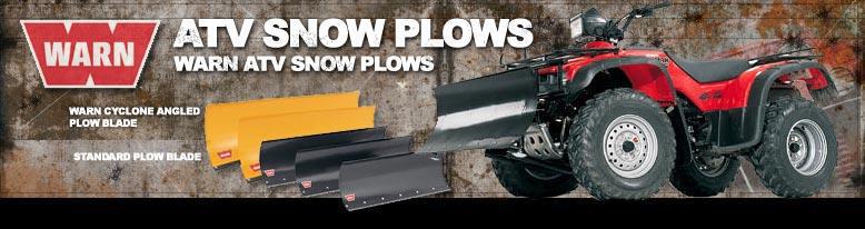 warn atv plow.jpg