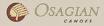 osagian.jpg