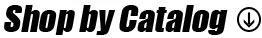 Shop by Catalog