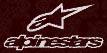 alpinestars