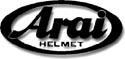 Arai Helmet