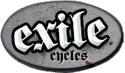 exile cycles