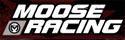 Moose Racing