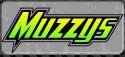 Muzzys