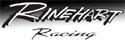 Rinehart Racing