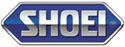 Shoei
