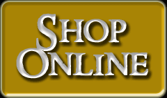 Shop Online