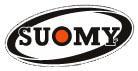 Suomy