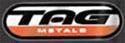 Tag Metals