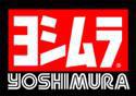 Yoshimura