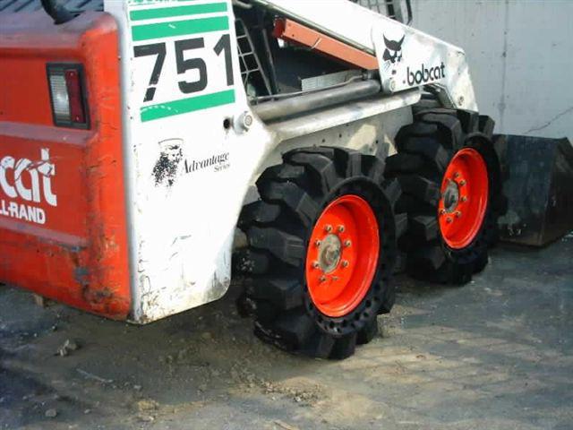 WEBSOLIDS 004.jpg