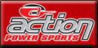 Gift Cards Available