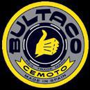 Bultaco