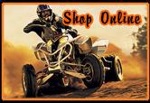Shop Online