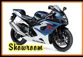 Showroom