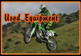 Used Equipment