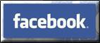 Join us on Facebook.